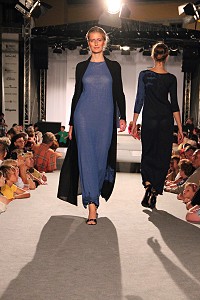 modemacht 2013 772kl